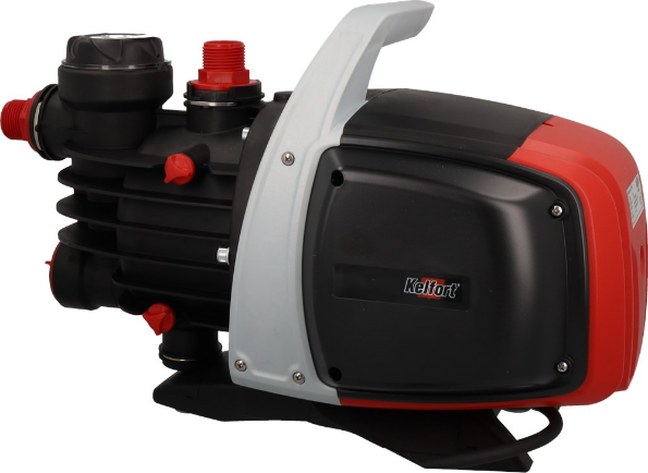 Afbeelding - https-www-ez-catalog-nl-Asset-0ca51d49c24c46a98c55d4ff9e0138a3-ImageFullSize-1526095-6-jpg